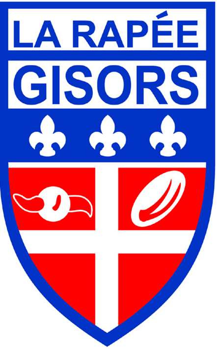 ecusson